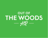 https://www.logocontest.com/public/logoimage/1608199347Out of the Woods HR-01.png